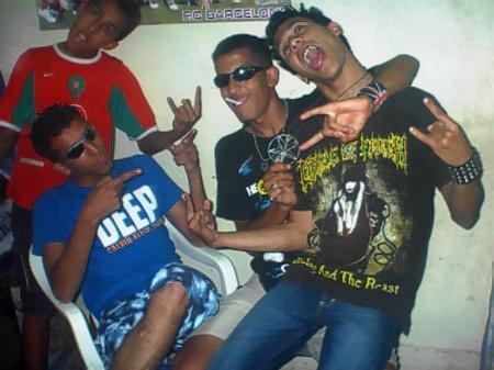 DEATHHHHHHHHHHHHHHHHHHHHHHHH